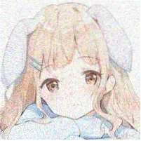 留言用户头像一