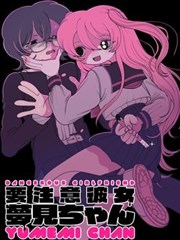 热度榜第四作品缩略图